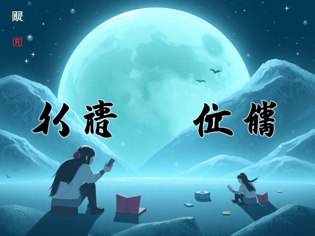 你的理财盲点是什么