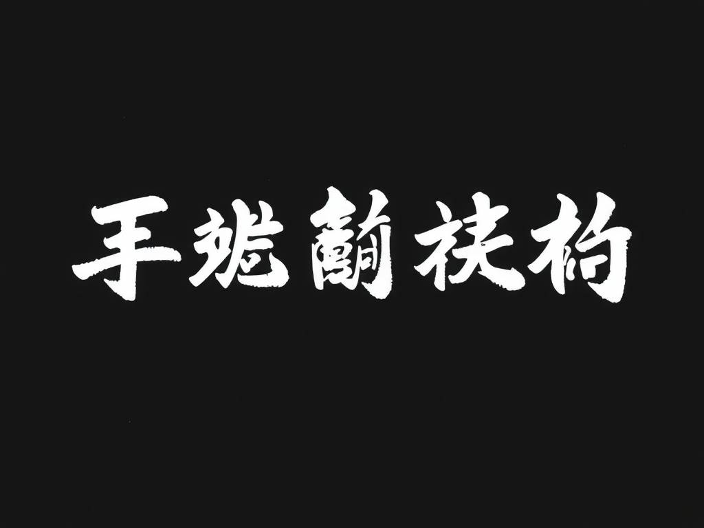 你的理财盲点是什么