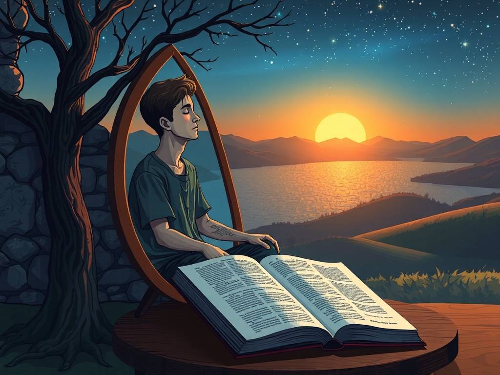 免费心理测试 你未来的对象与你是互补型吗?几率有多大