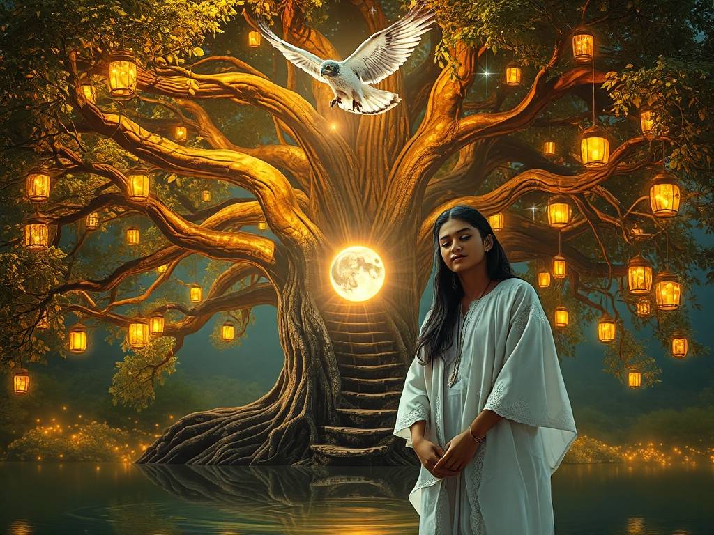 免费心理测试 你未来的对象与你是互补型吗?几率有多大
