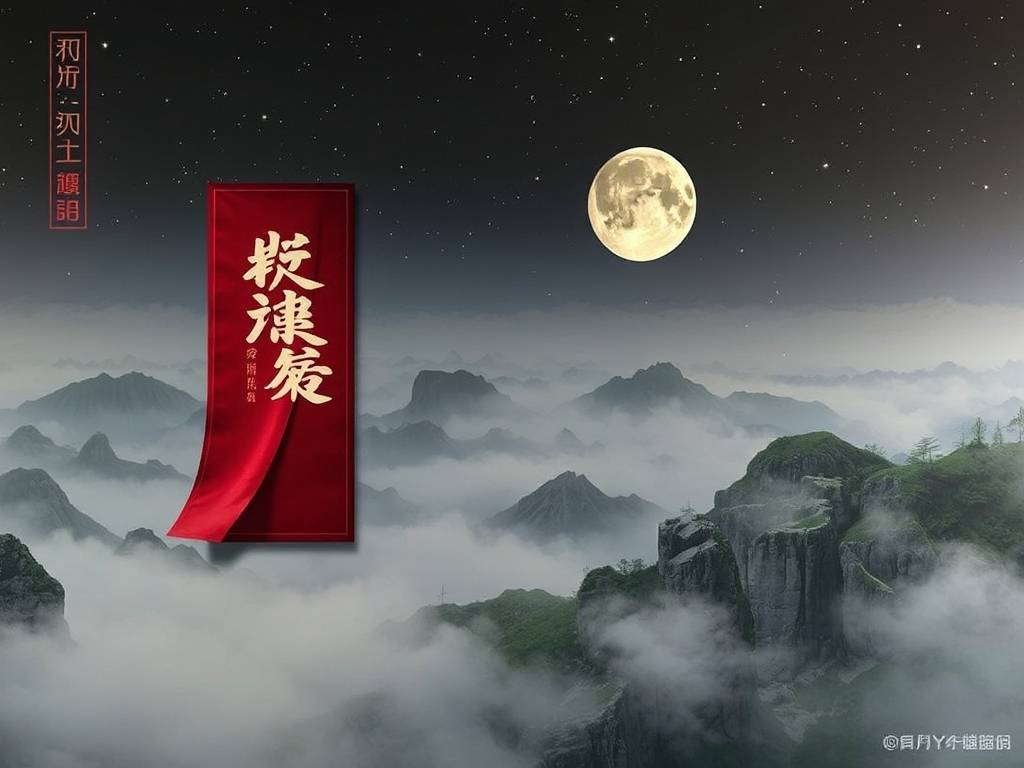 在线小测试 你最不该在婚姻中抱有怎样的幻想？