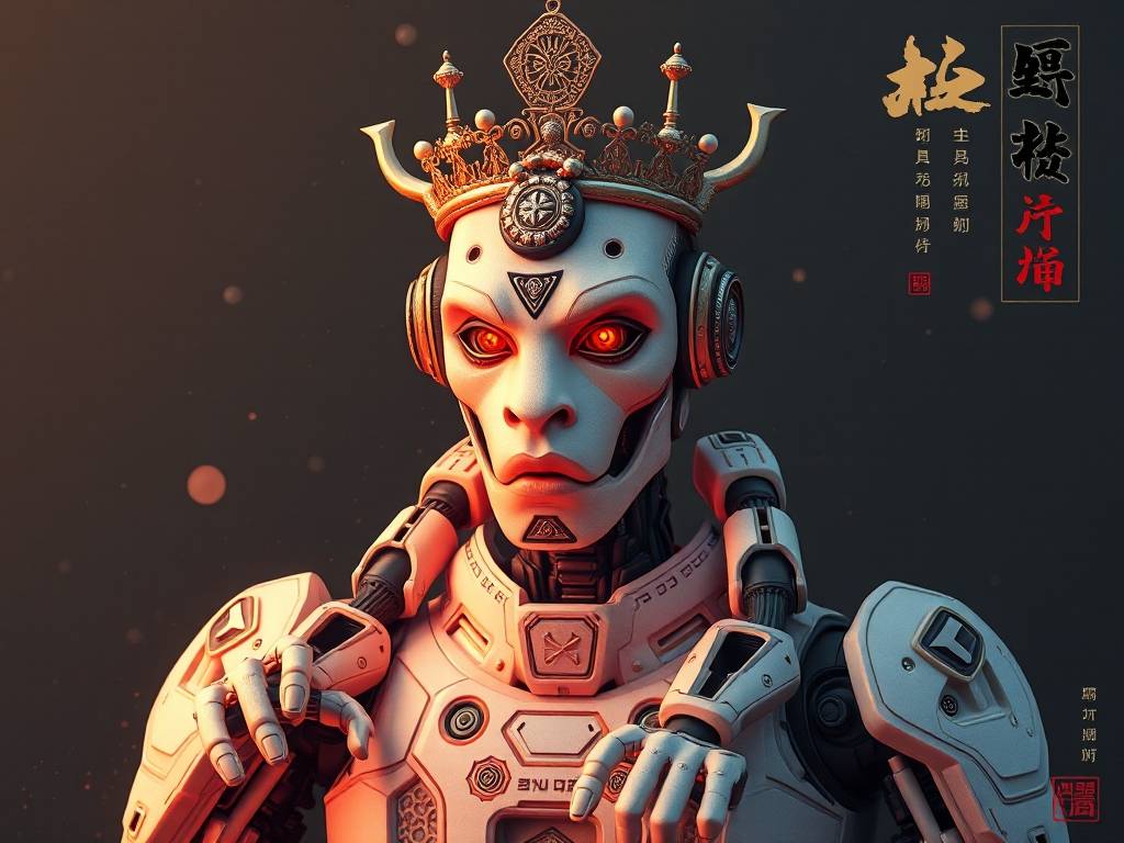 你是哪种类型(xíng)的面包