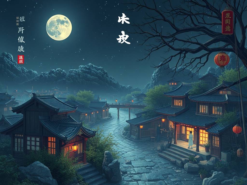 你的智商距离白痴有多远呀