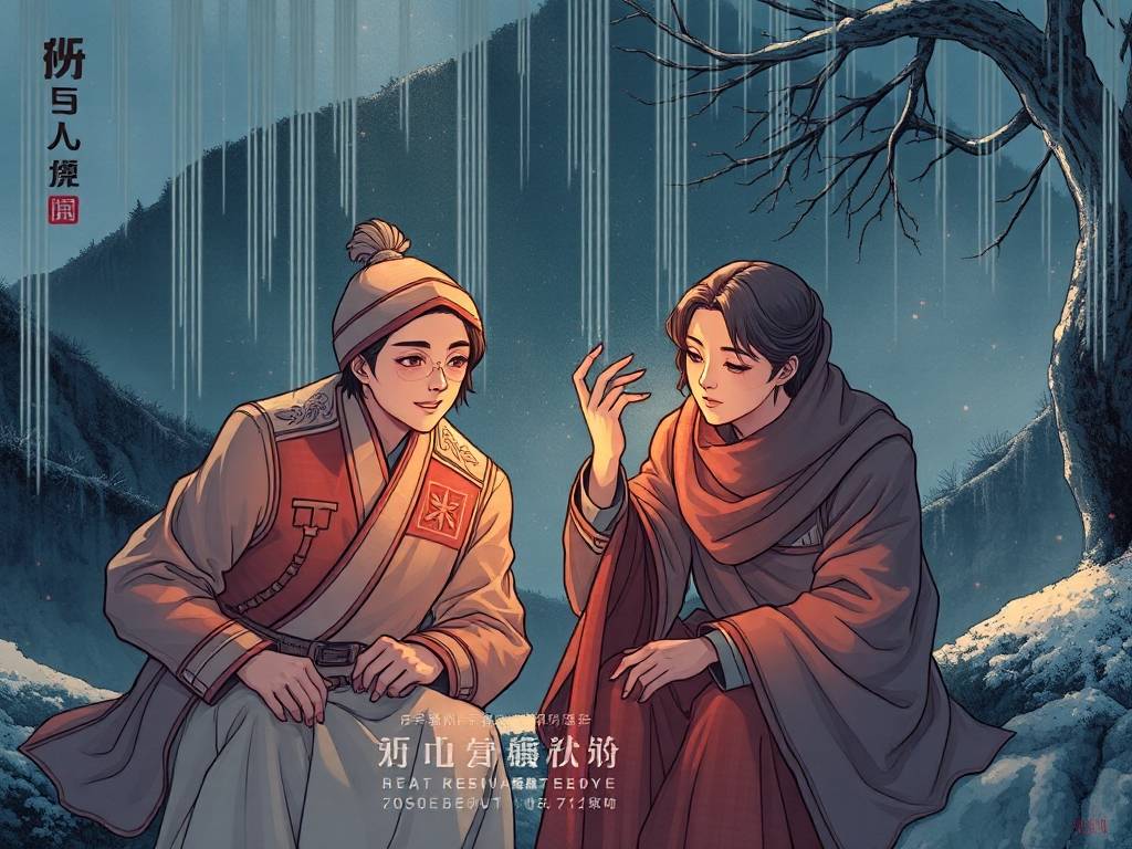你的钱是挣的还是攒的