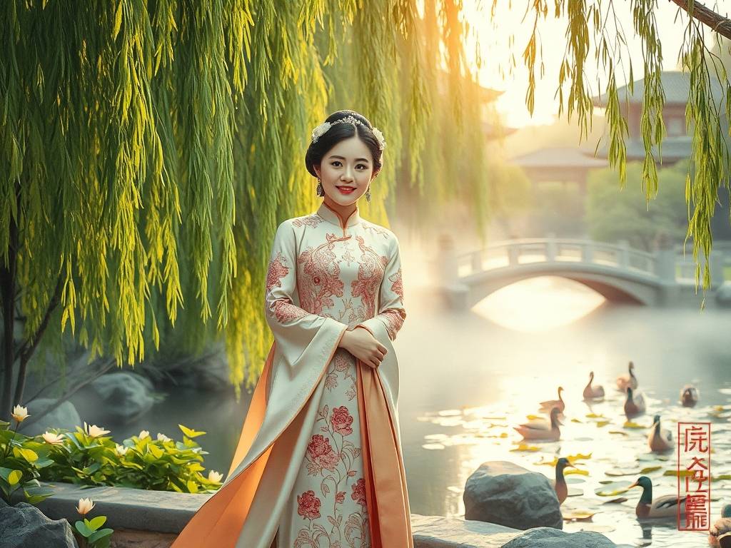 超准测你(nǐ)在婚姻中容易走上(shàng)怎样的道路!