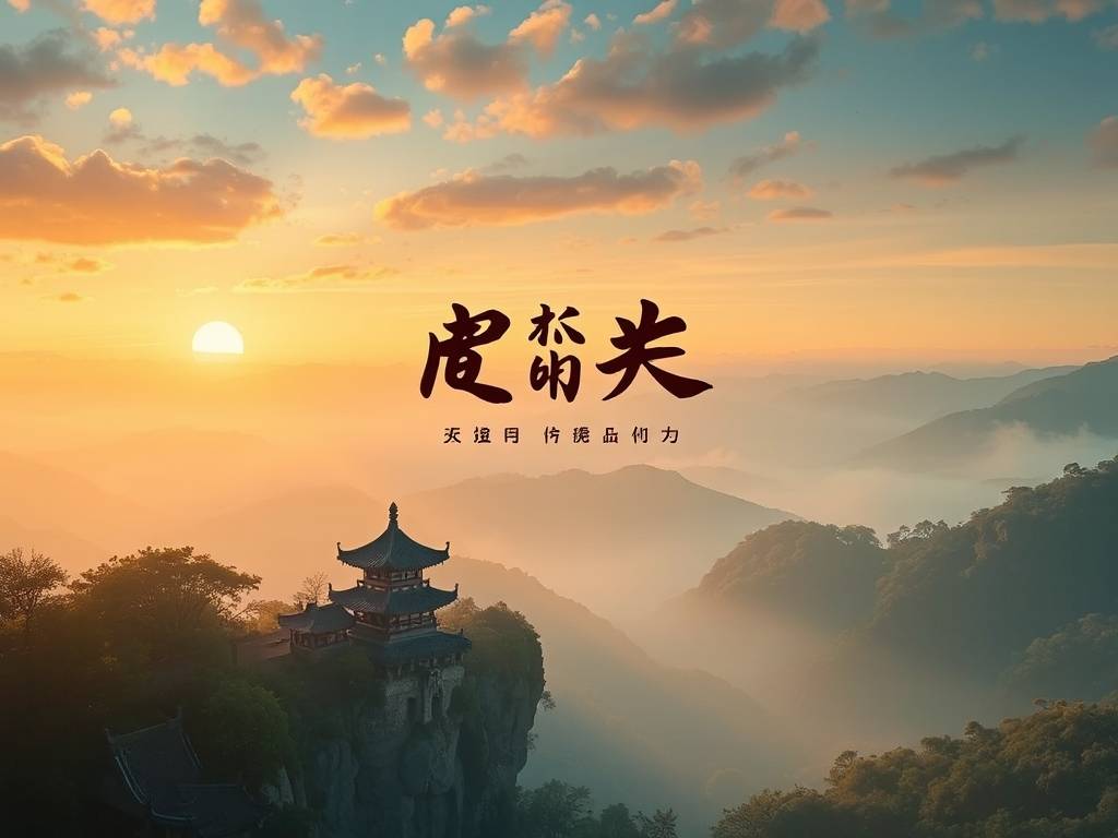 你的大脑处于啥智商年段？
