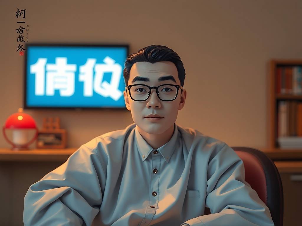 你的大脑处于啥智商年段？