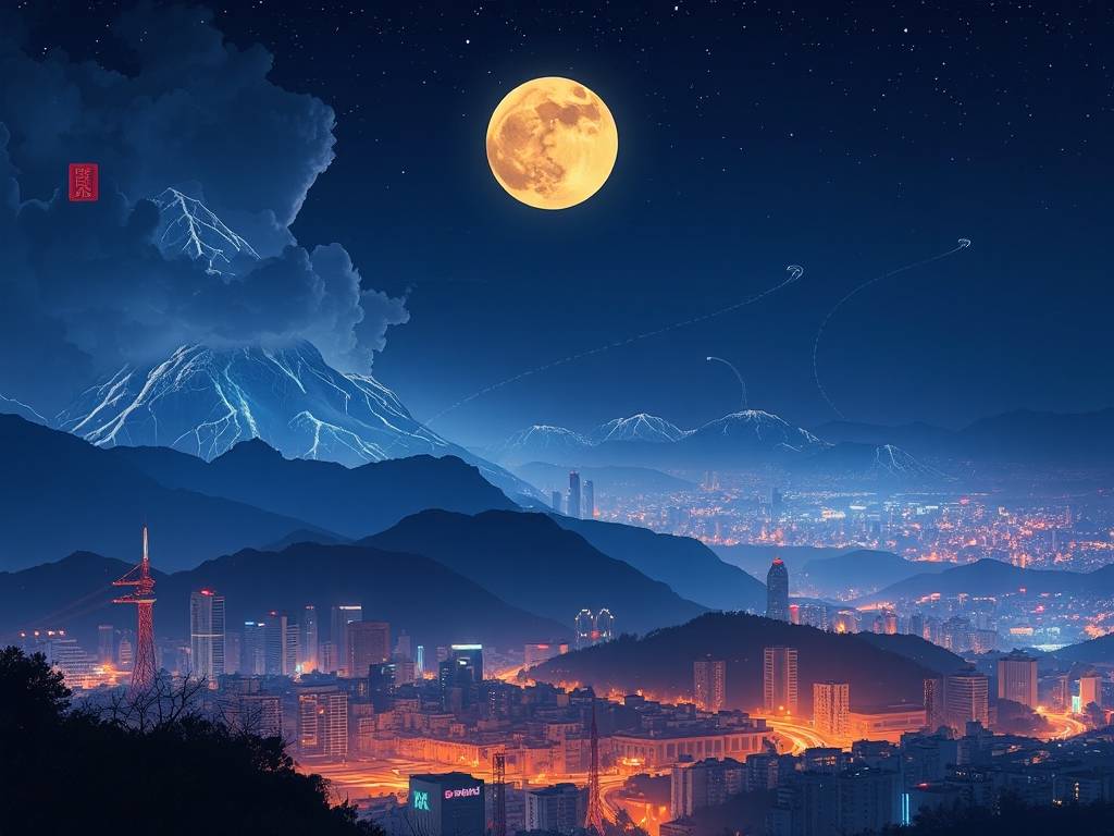 亥猪之岁避口舌之争是什么意思