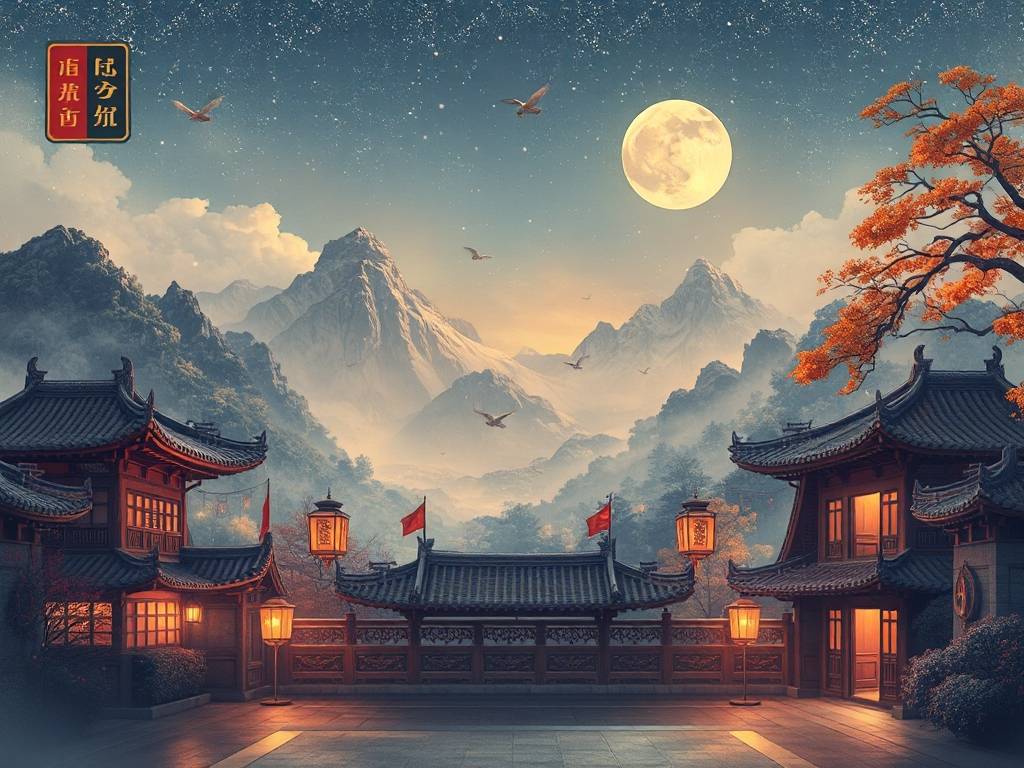 亥猪之岁避口舌之争是什么意思