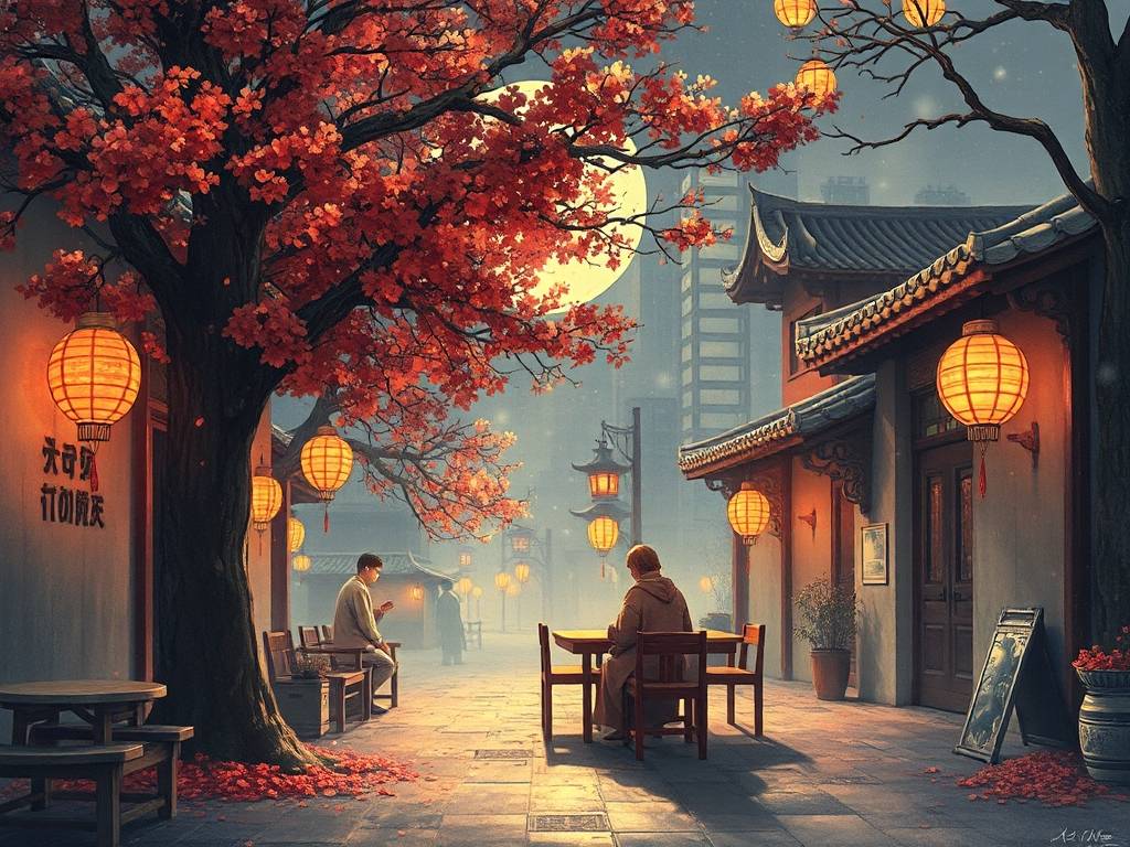 在线免费测试 你在感情中很容易陷入苦恋吗?结局会有(yǒu)反转吗?