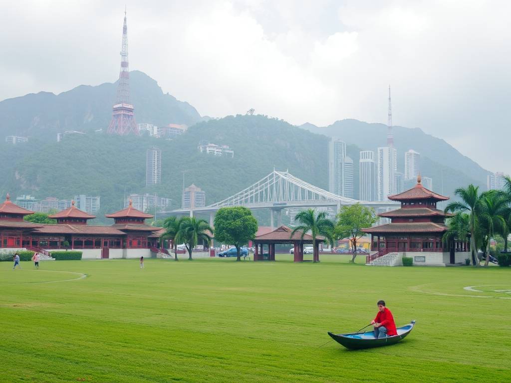 测试你是一个善于理财的人吗？