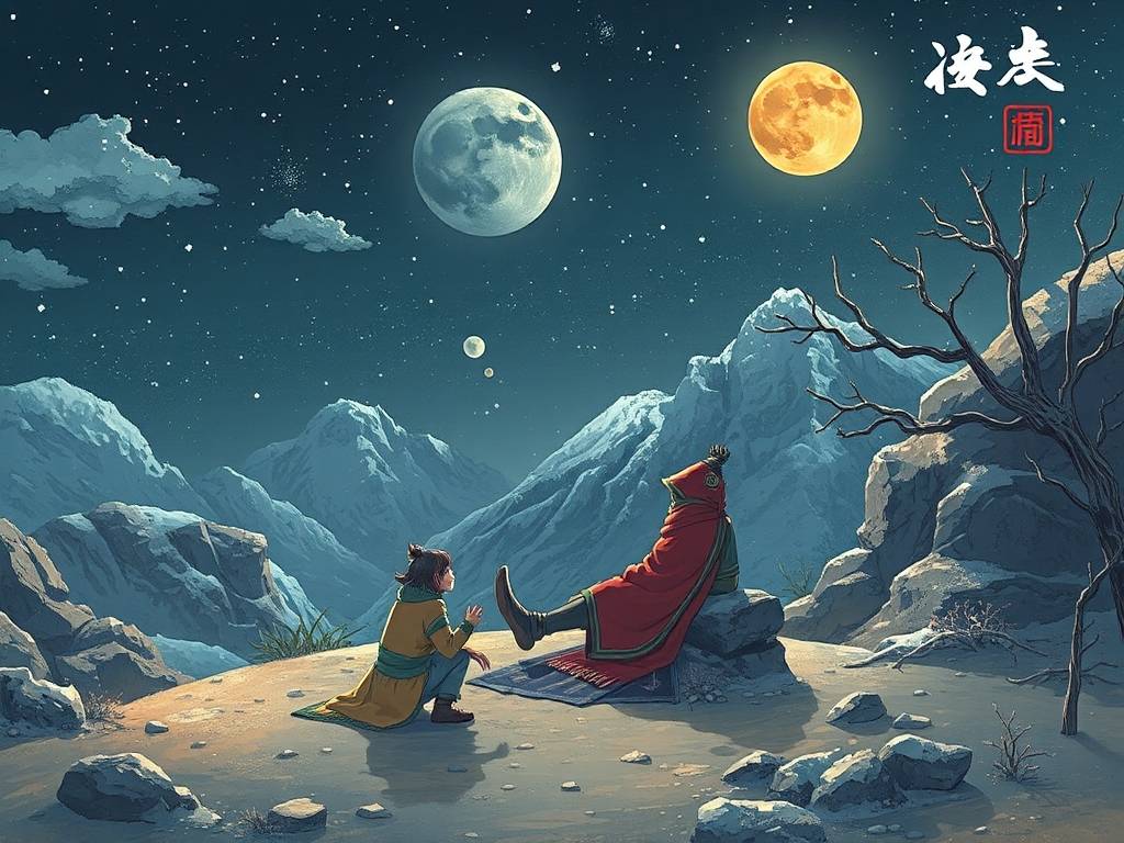 测试你是一个善于理财的人吗？