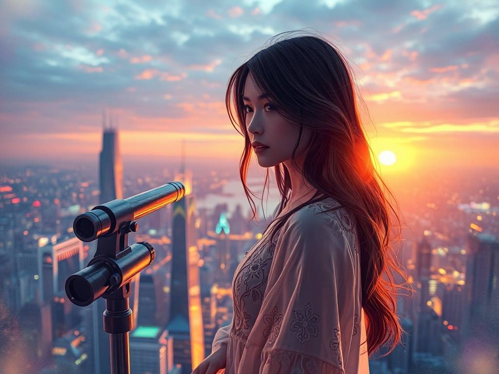 在线测一测 你何(hé)时才能遇到最理想的结婚对象?ta有多爱你?