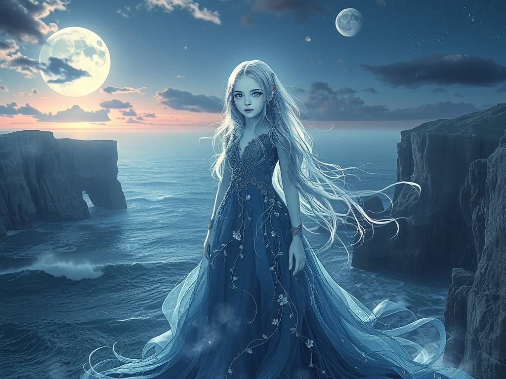 测试：看你的逻辑能力如何