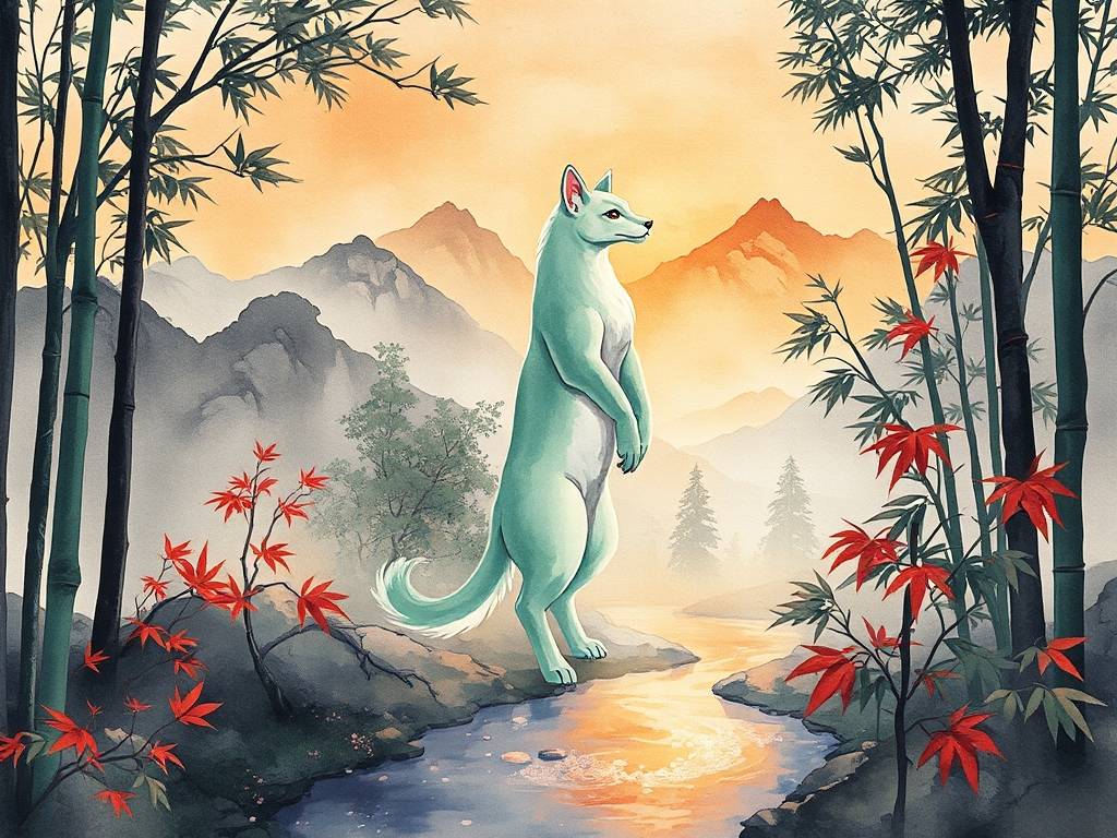 卯兔三合