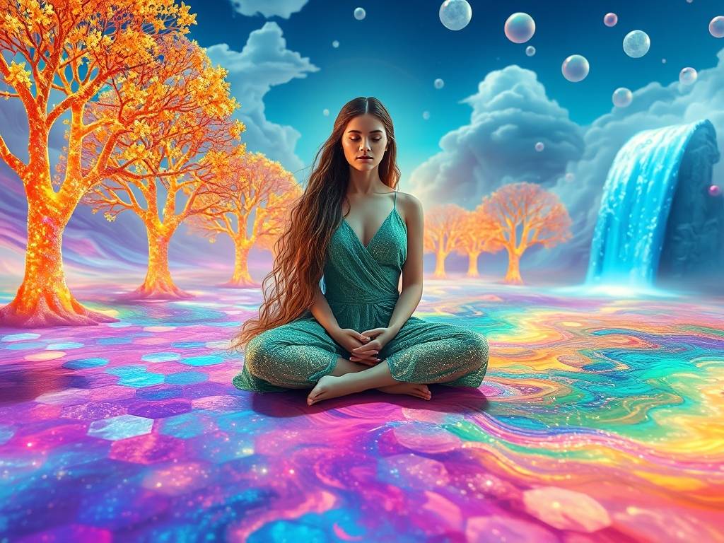 测试你的头脑灵活度