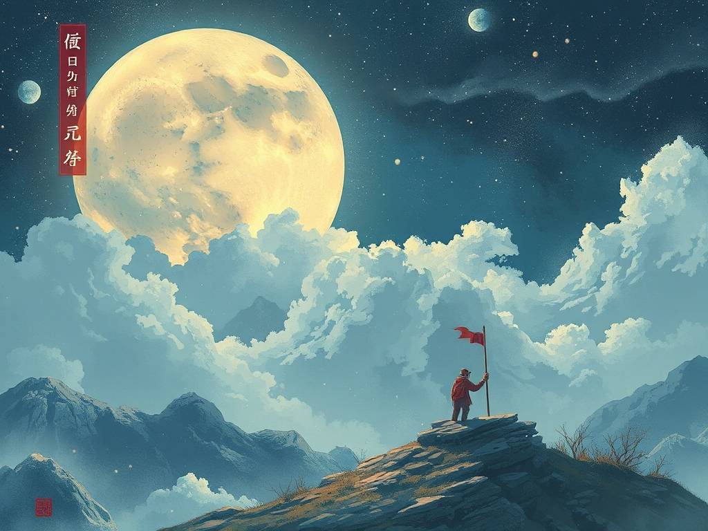 星座是按照农历生日还是阳历生日