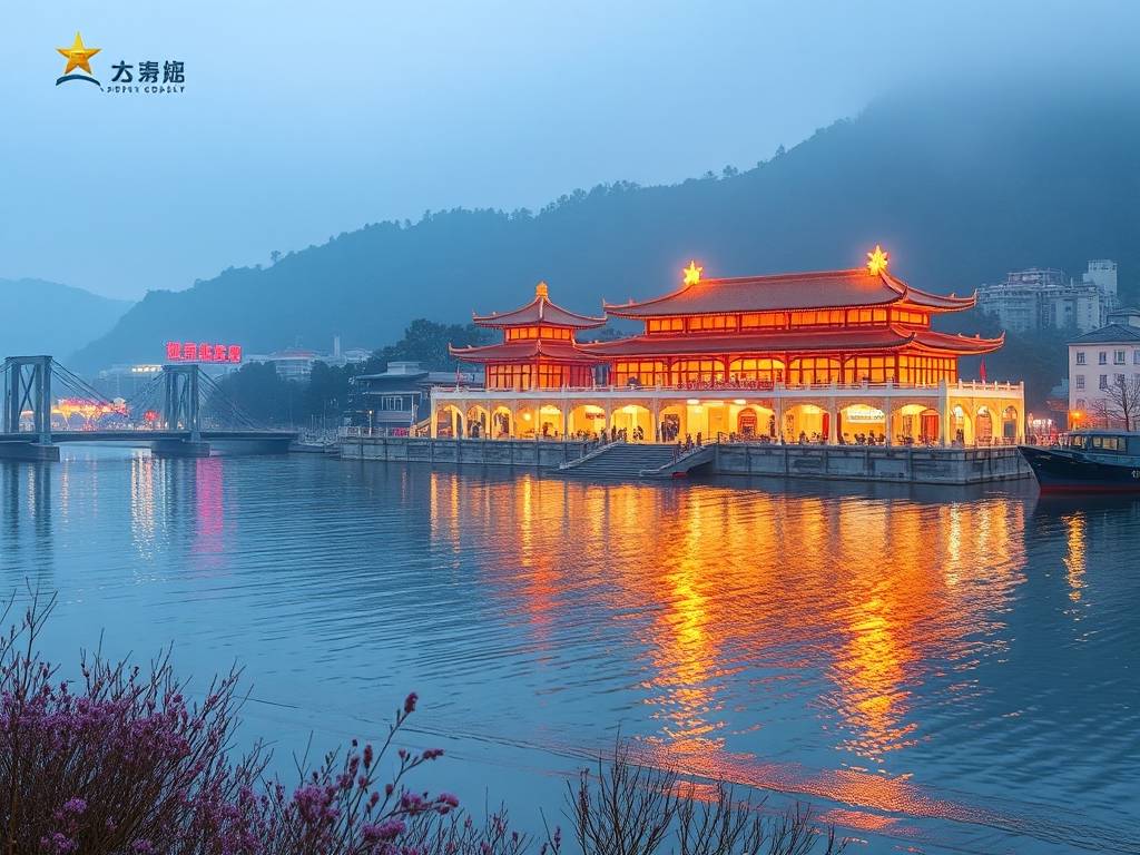 处女座运势2025年运势最新