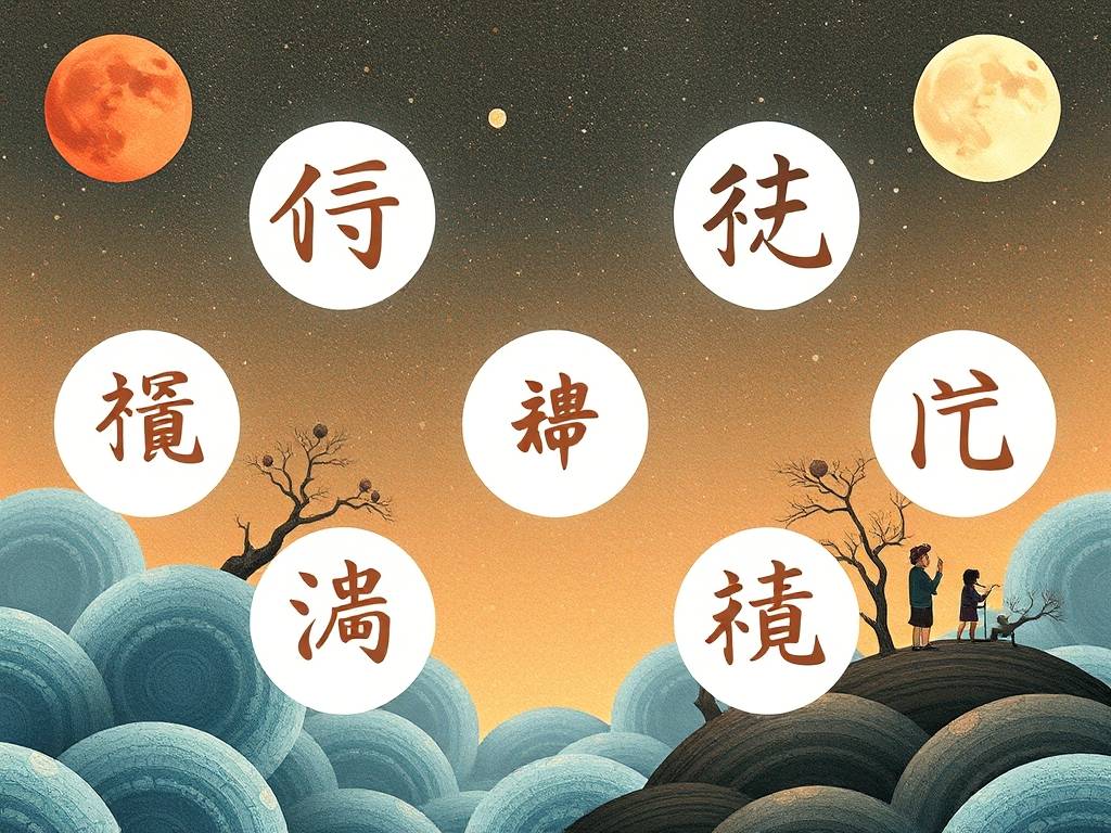 4月7号白羊座性格