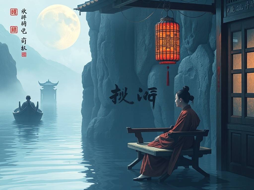 于小之这个名字算命