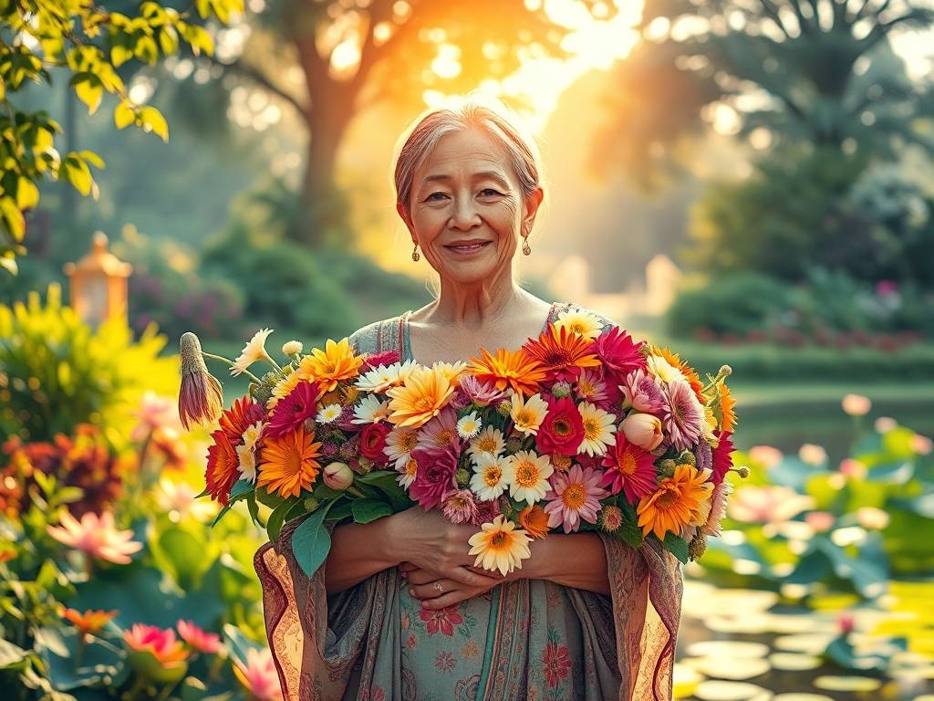 （女）测试：你会是几个孩子的妈咪？