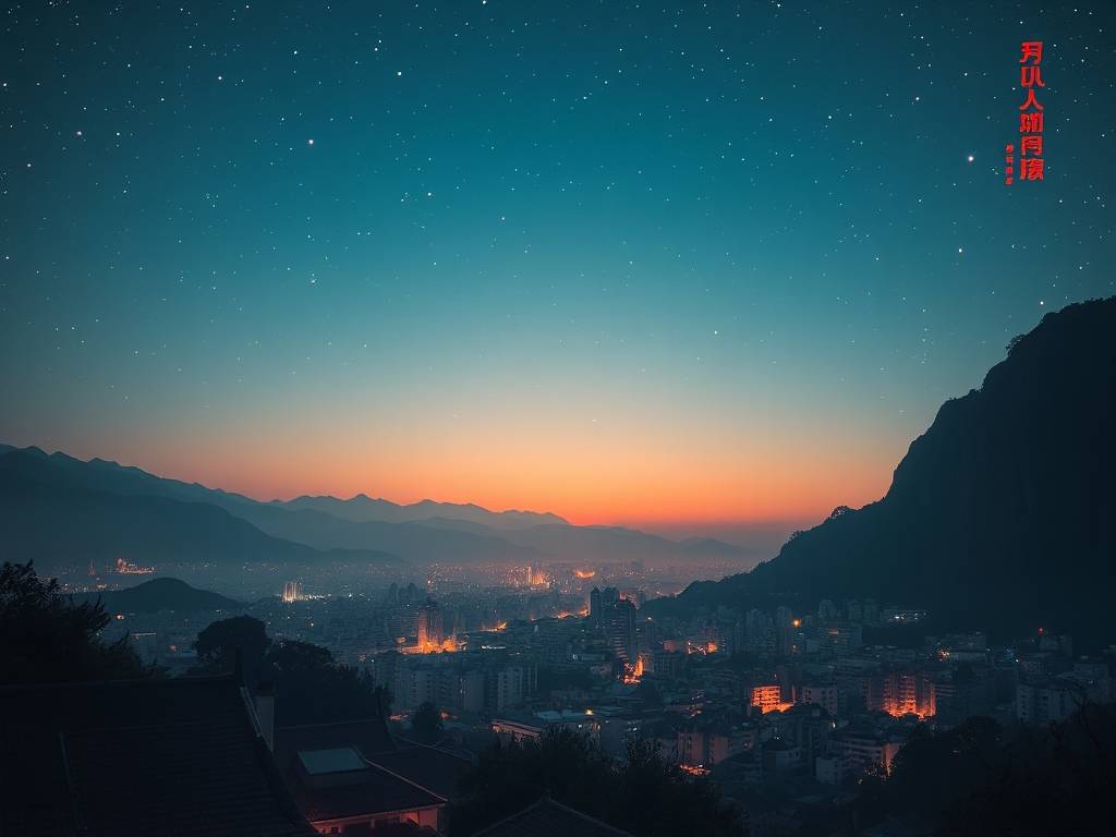 地包天手术整形费用多少