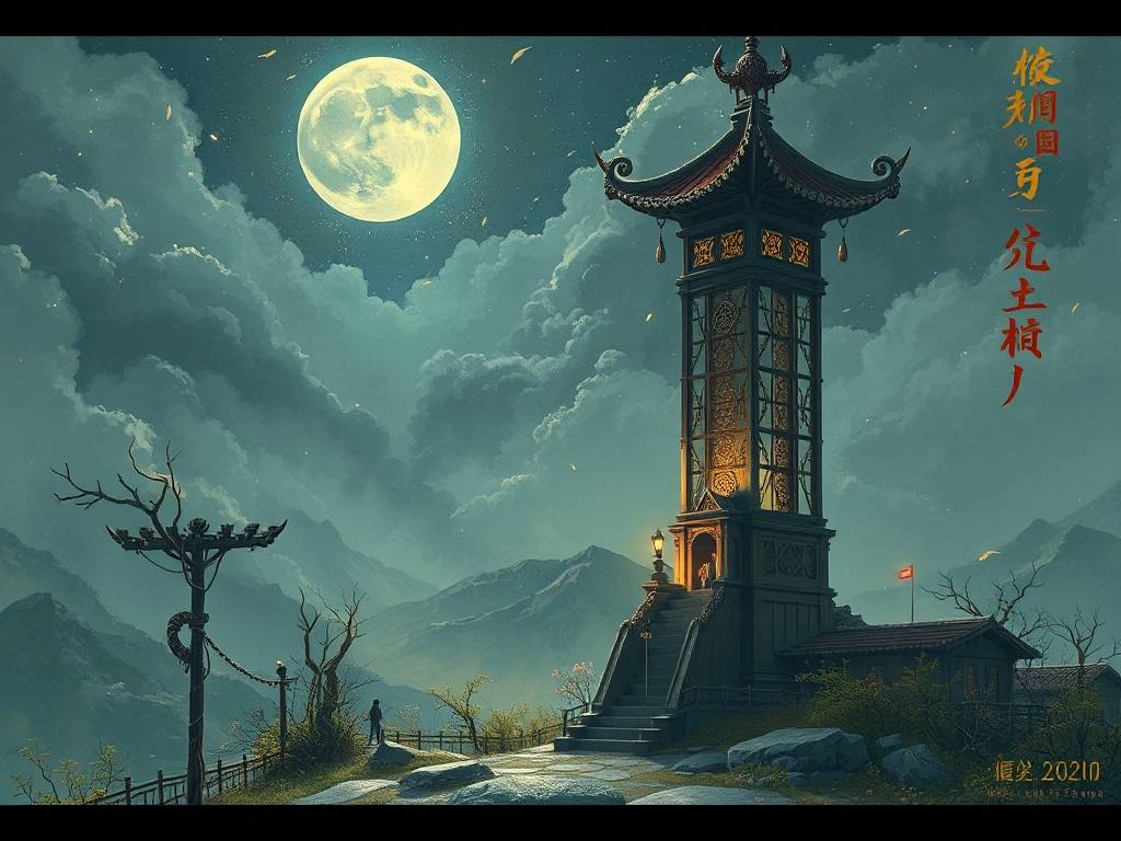 测你的情绪化指数