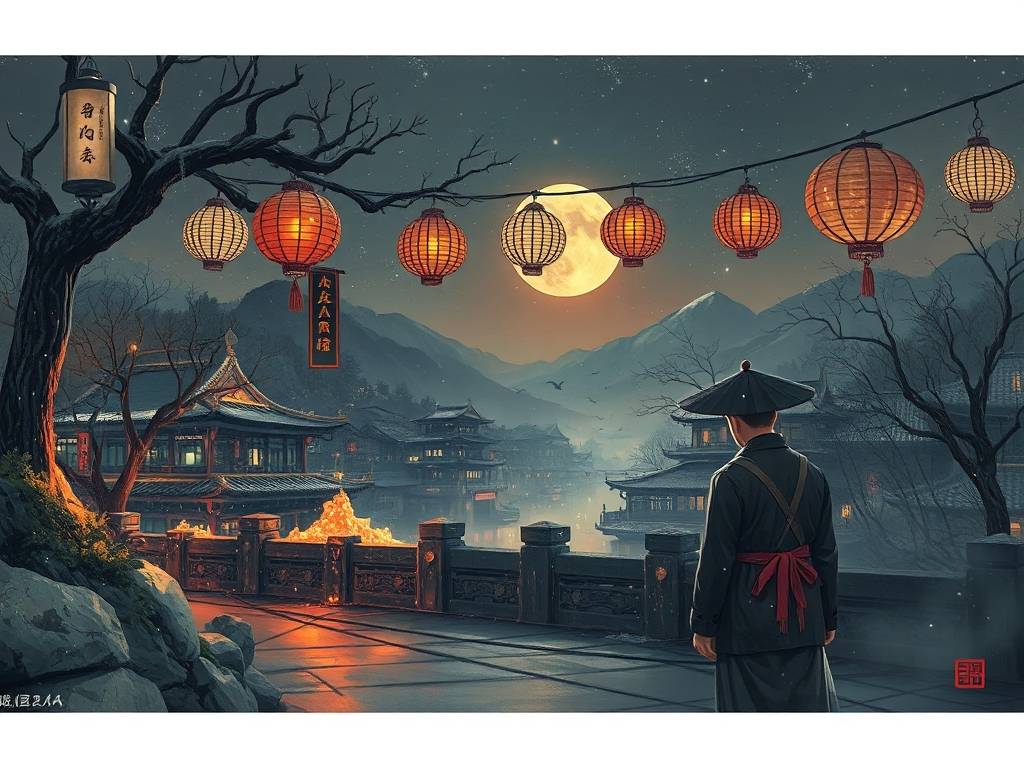 测测你的钱好骗吗