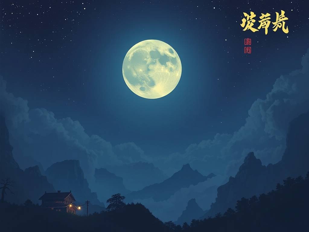 测你的思想层次有多高呢