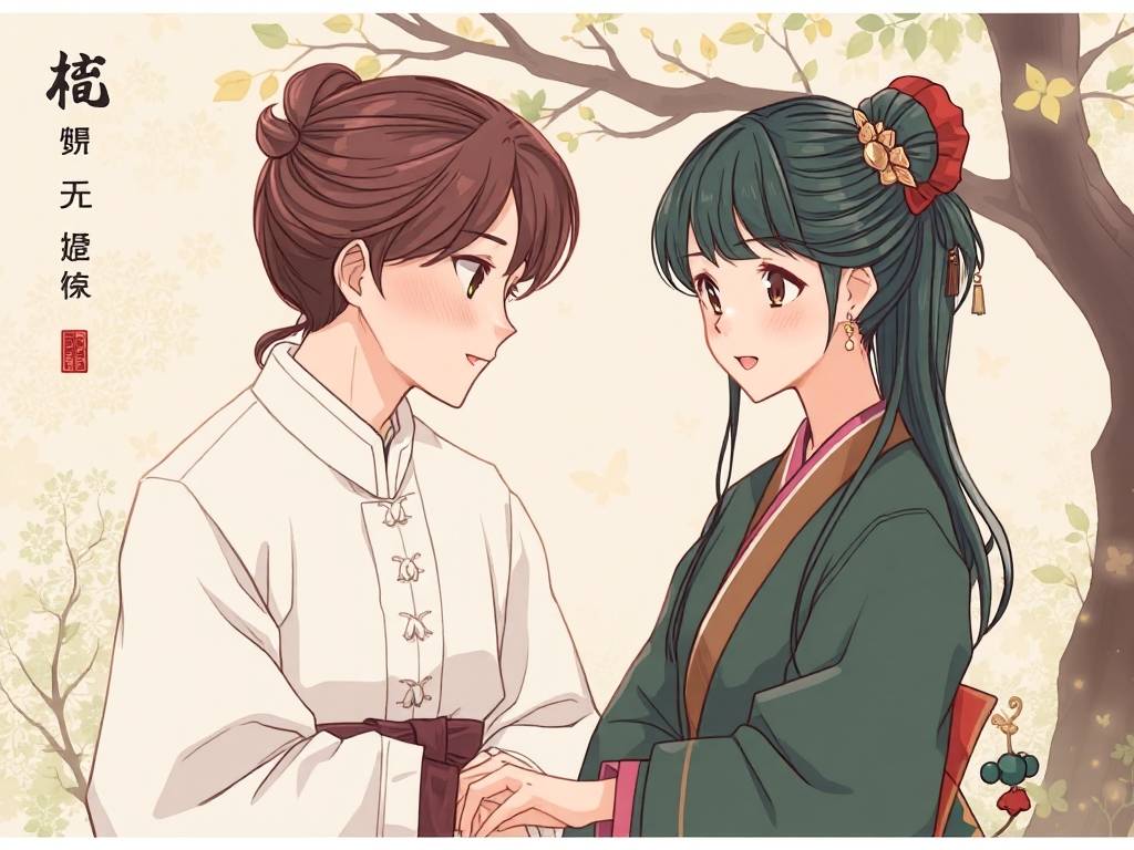 天蝎座性格缺点和优点