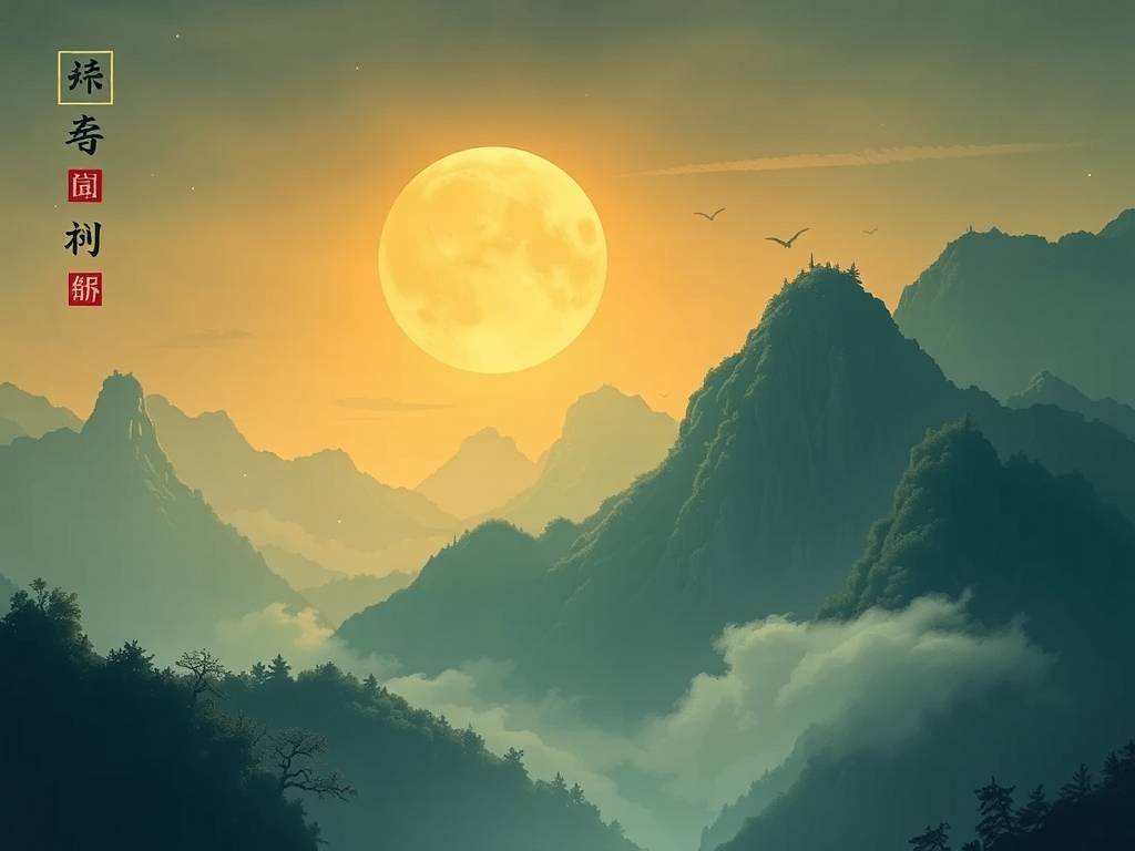天蝎座性格缺点和优点