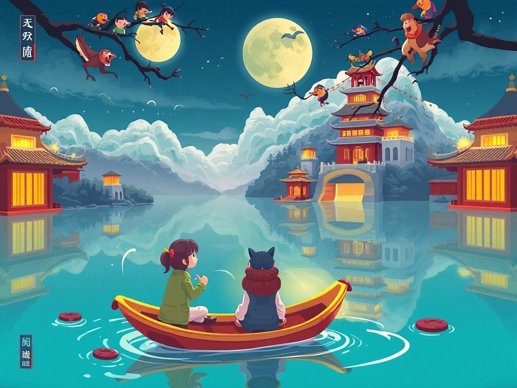 在线小测试 婚姻对于你而言是利大于弊吗?会带来哪些影響(xiǎng)?