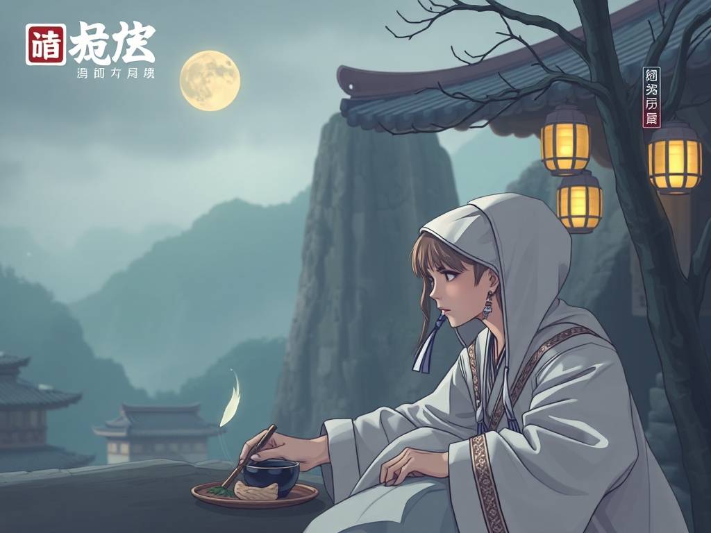 射手座能成大事吗
