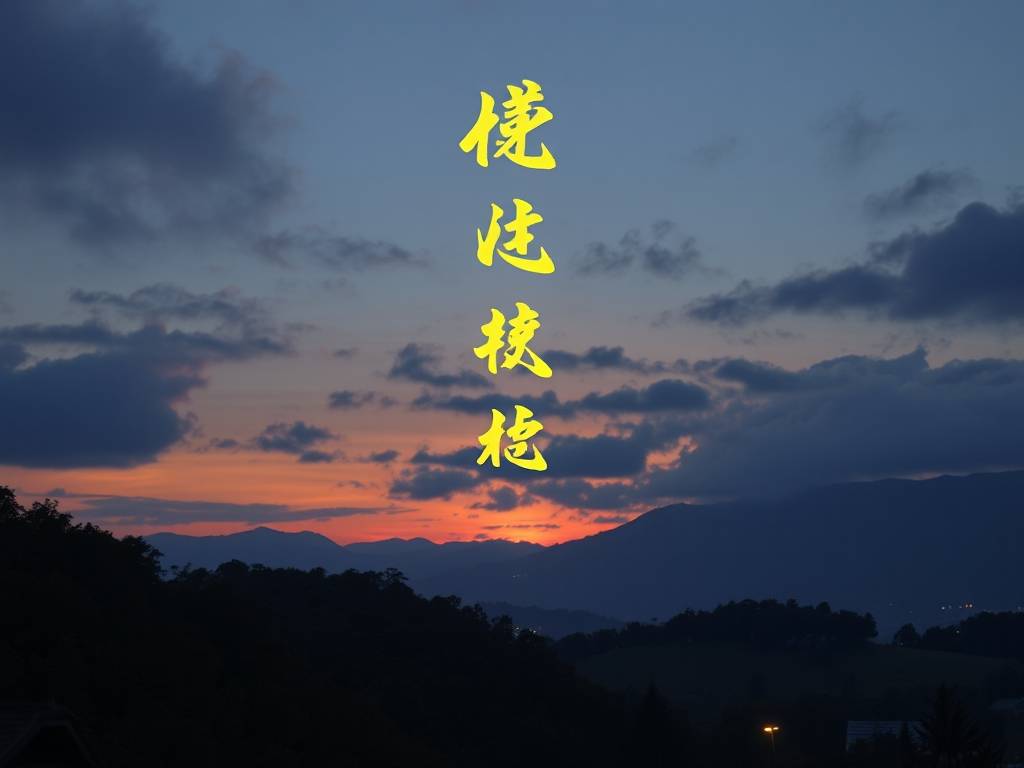 在线免费测一测 分手后你们真的有放下对方吗?是否有复合的可能?