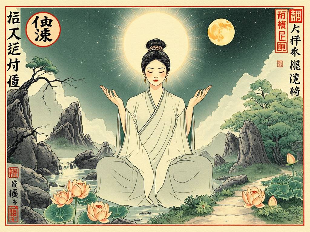 解签第二十五签