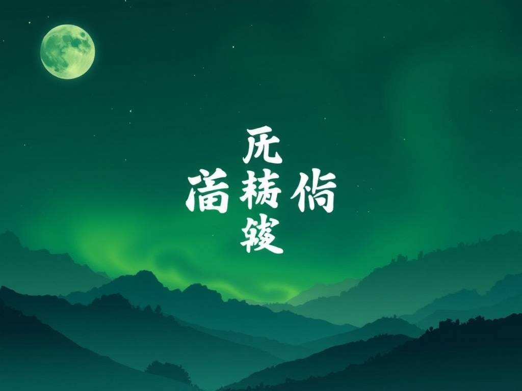 在线小测试 在什么情况下你的爱情注定没结果?