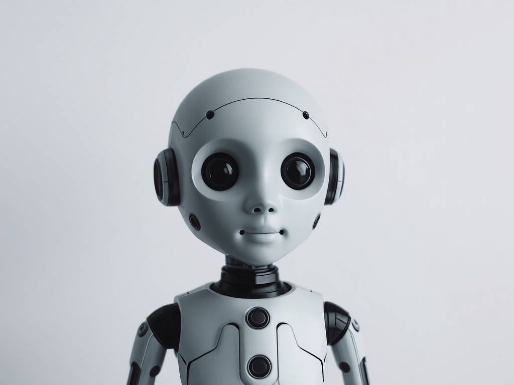 测试：你更受同性欢迎还是異(yì)性的追捧