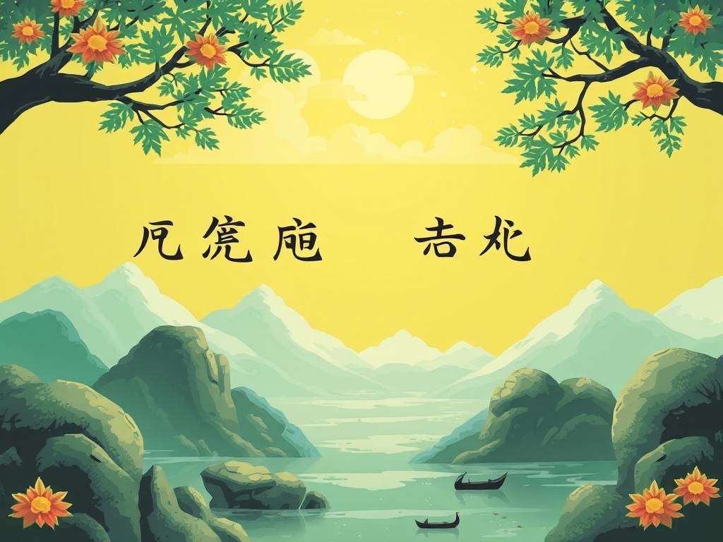 正规测试智商的测试题 测测你的智慧多少分