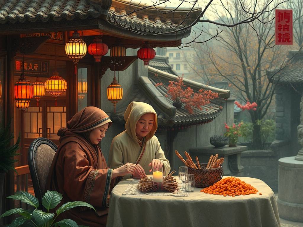 测试你是不是理财高手