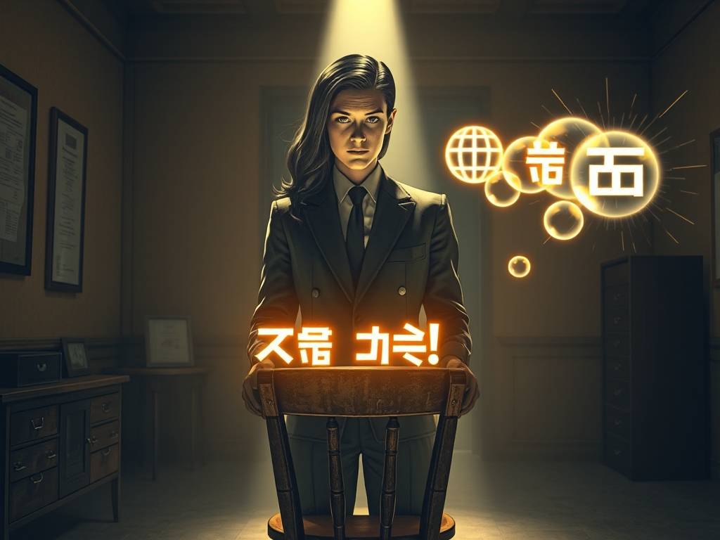 在线测一测 准的吓人!他对你的真心指数有多(duō)少?