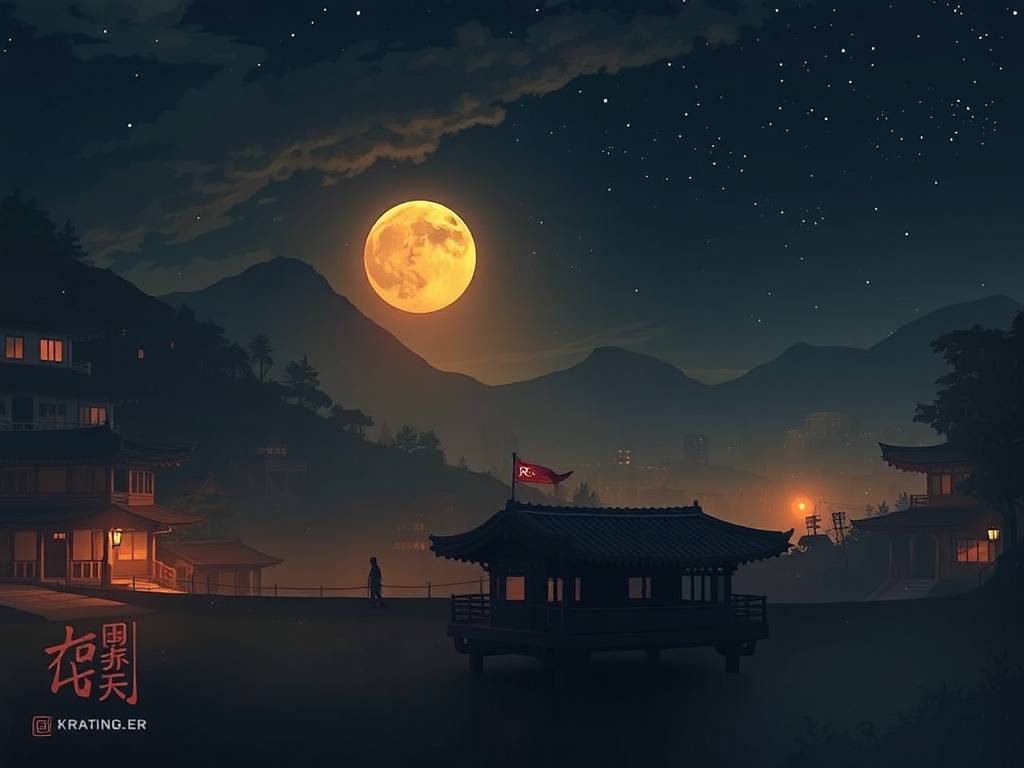 你的抗压能力比别人强嗎(ma)