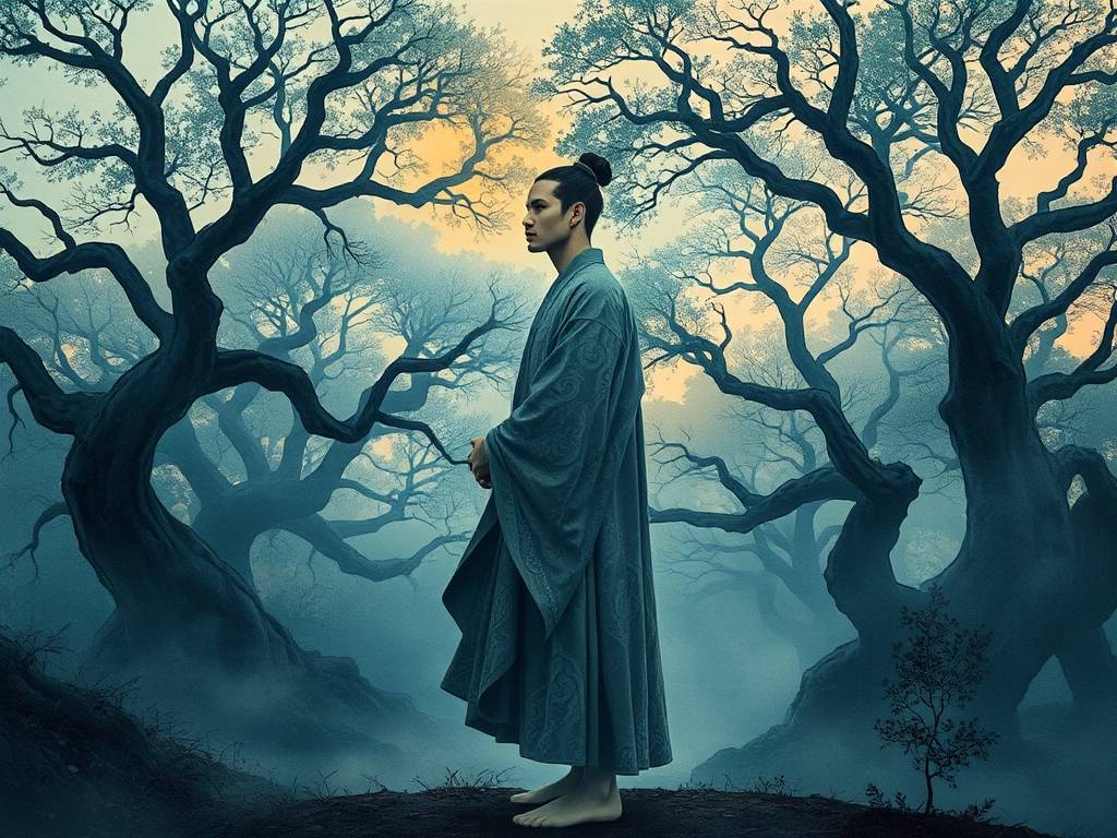 你的抗压能力比别人强嗎(ma)