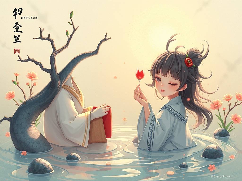 在线免费测一测 在感情中你有怎样的弱点?女生必看!