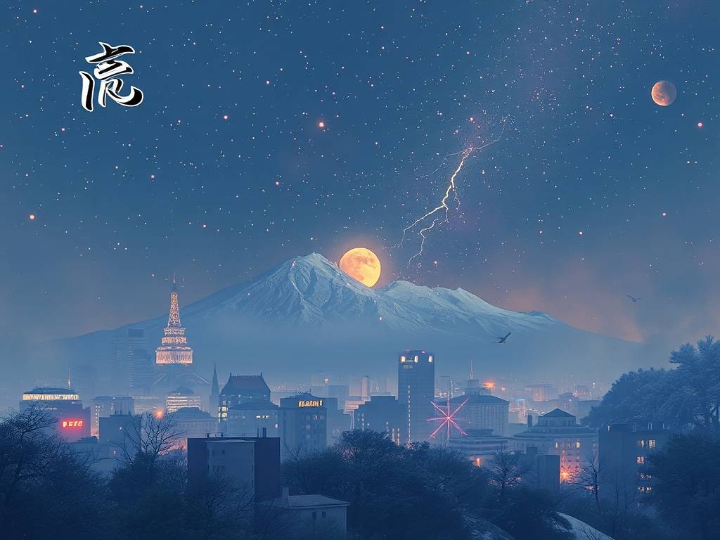 未羊是什么时辰