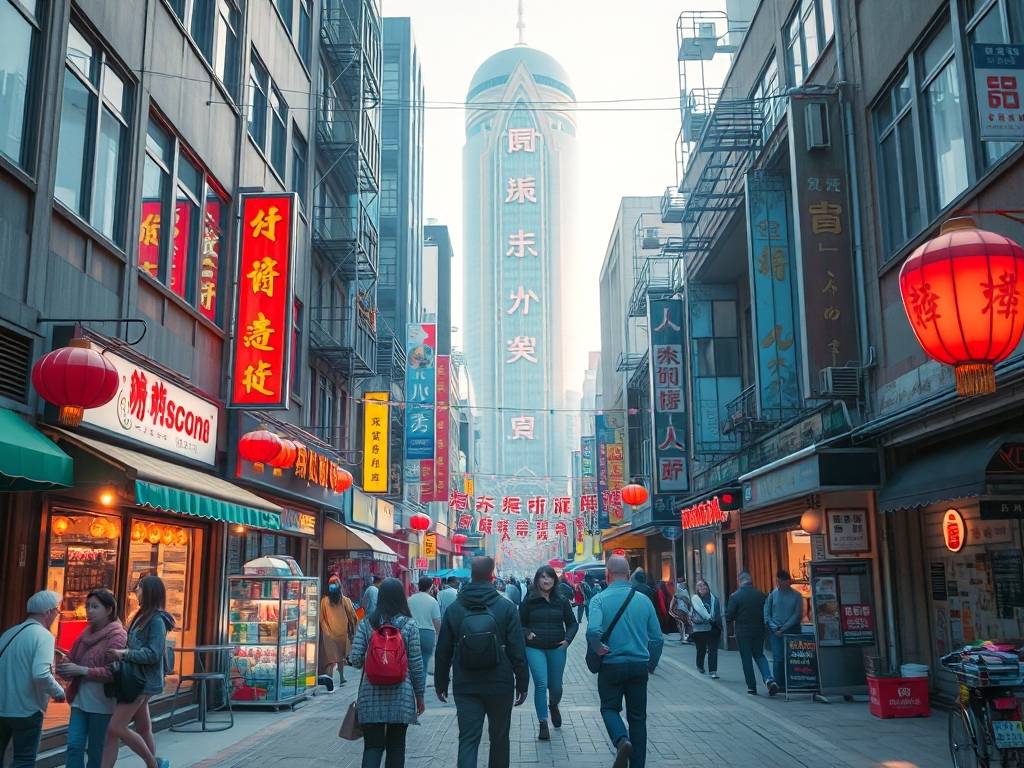 测你最近财源滚滚赚大钱