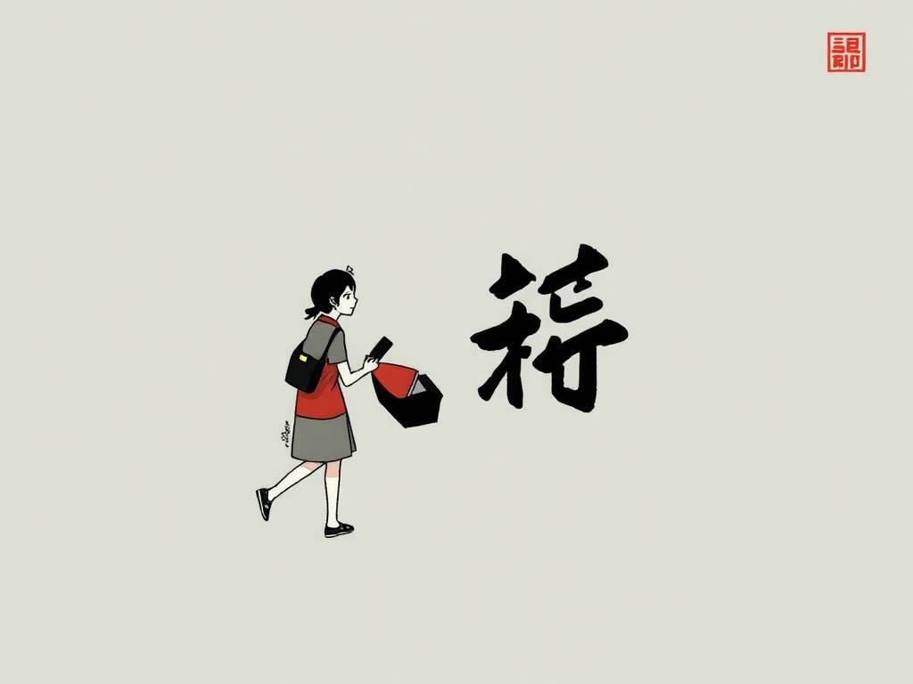 财商基本入门知识