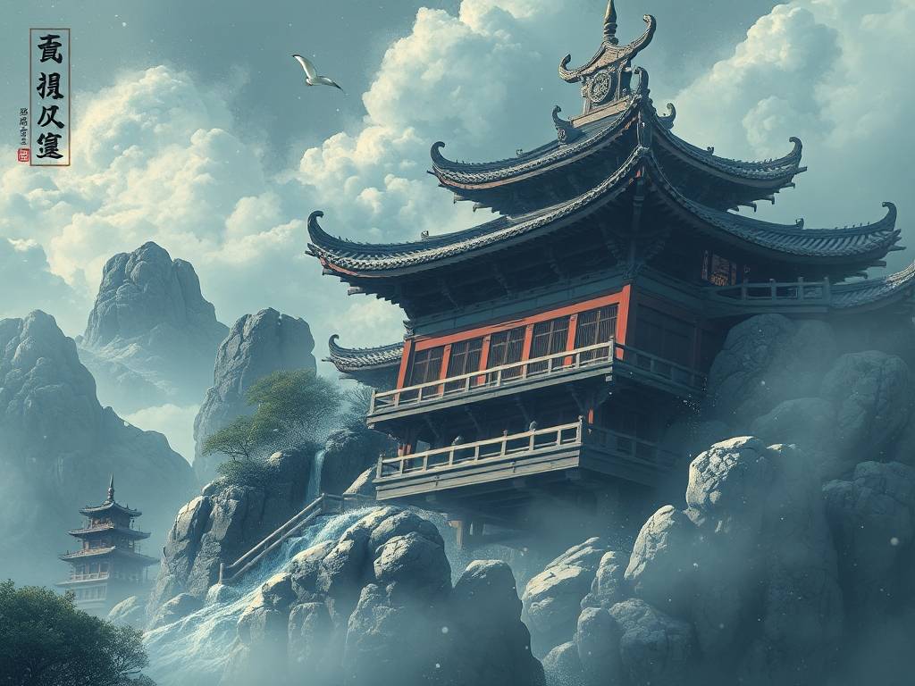 你是死要面子活受罪的人吗