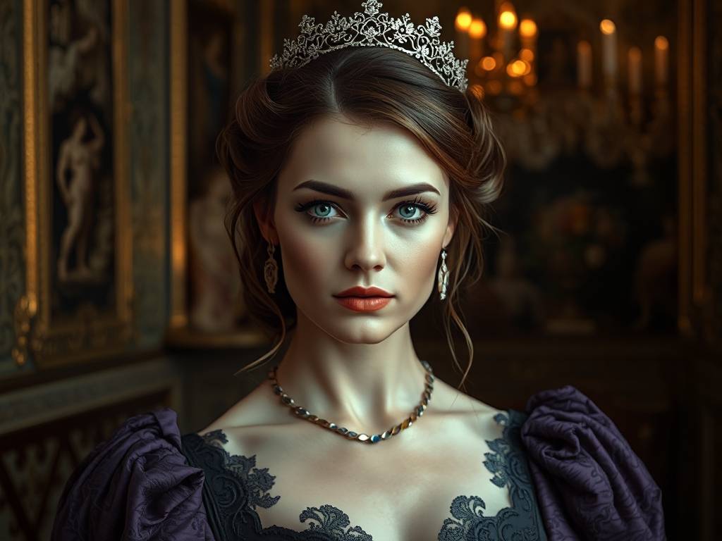 骨相美女离婚