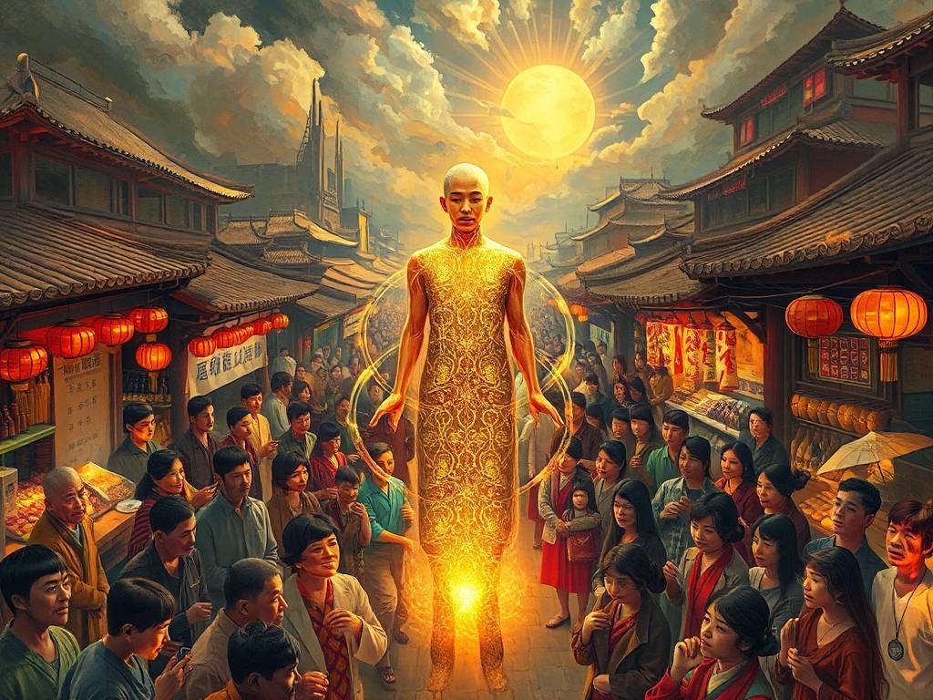 测测谁会让你漏财？