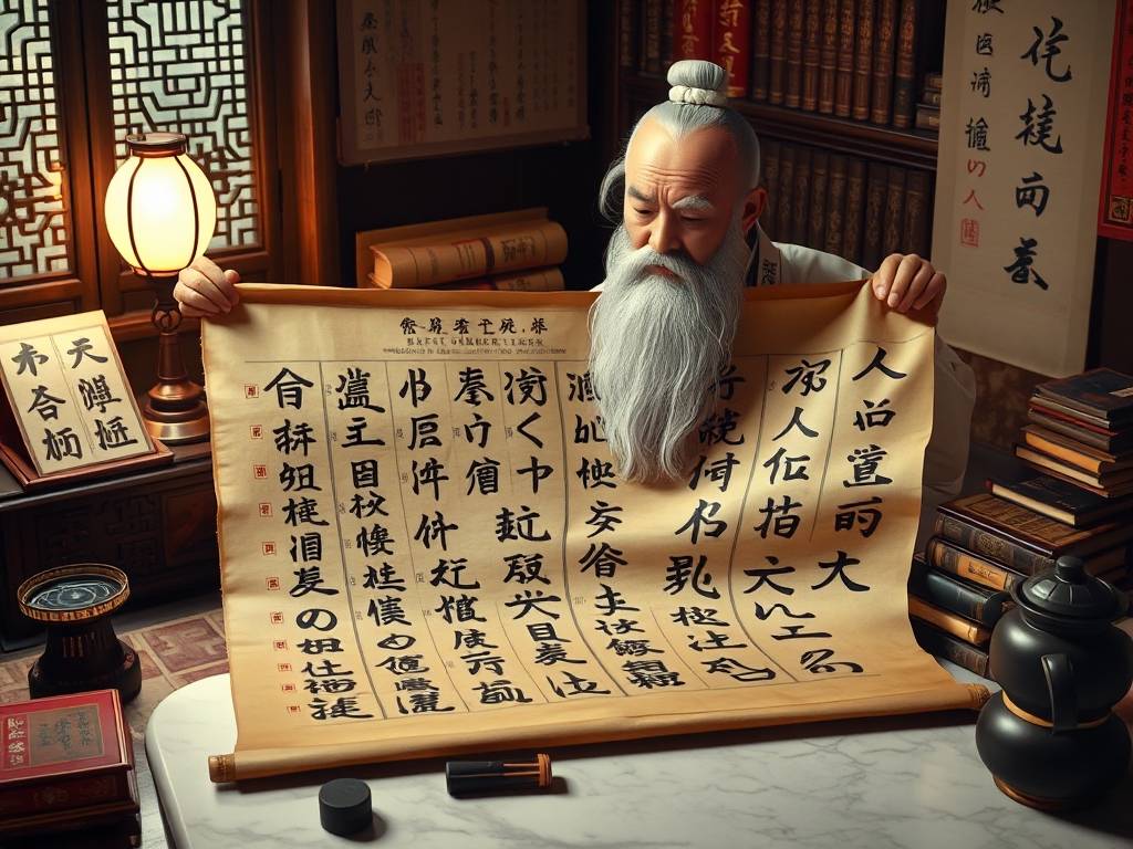 起名笔画1一81吉凶